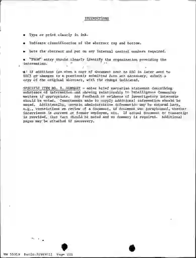 scanned image of document item 221/267