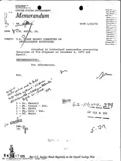 scanned image of document item 222/267