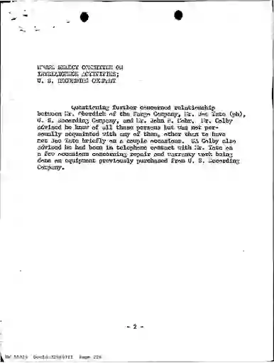 scanned image of document item 226/267