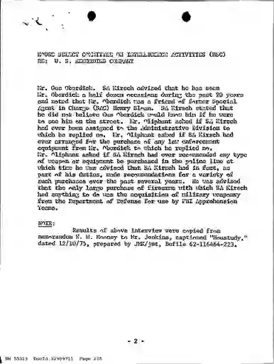 scanned image of document item 235/267