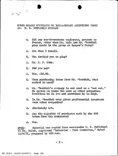 scanned image of document item 240/267