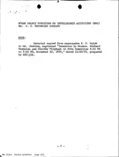 scanned image of document item 253/267