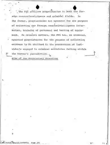 scanned image of document item 261/267