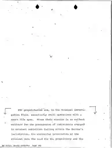 scanned image of document item 262/267