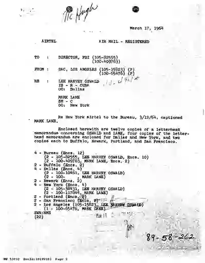 scanned image of document item 2/5