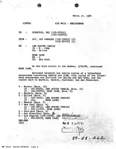 scanned image of document item 4/5