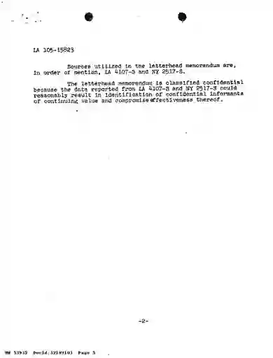 scanned image of document item 5/5