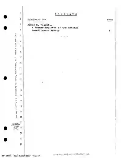 scanned image of document item 2/56