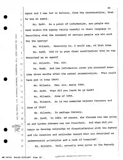 scanned image of document item 42/56