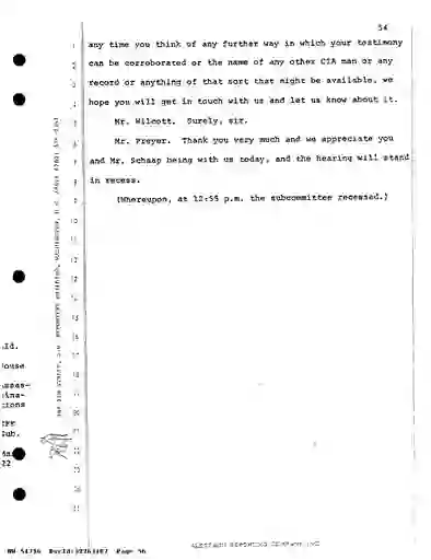 scanned image of document item 56/56