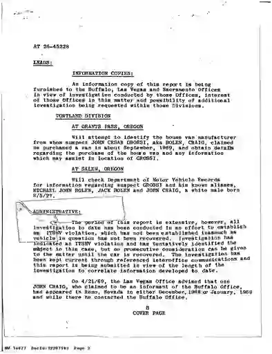 scanned image of document item 2/3