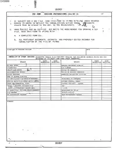 scanned image of document item 2/5