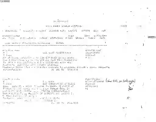 scanned image of document item 3/5