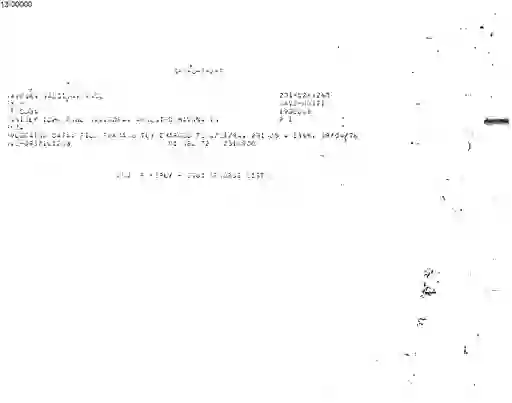 scanned image of document item 4/5