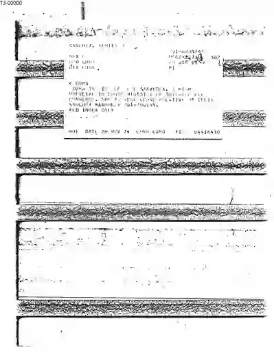 scanned image of document item 5/5