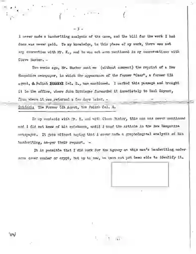 scanned image of document item 3/3