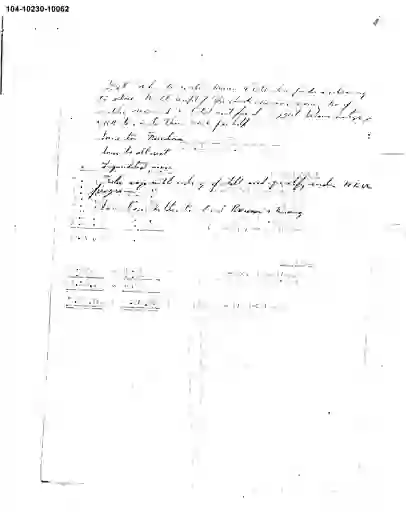 scanned image of document item 3/22