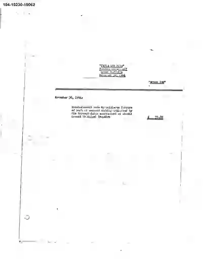 scanned image of document item 12/22