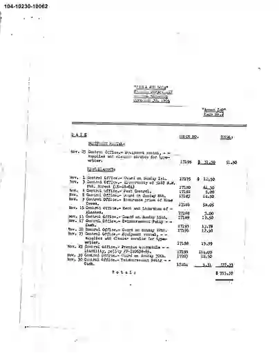 scanned image of document item 15/22