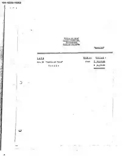 scanned image of document item 22/22