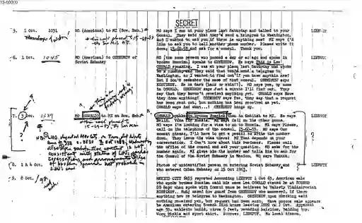 scanned image of document item 2/124