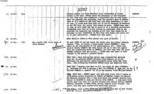 scanned image of document item 4/124