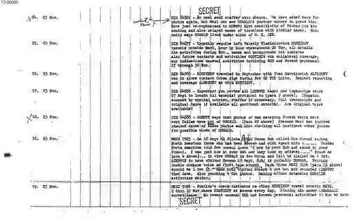 scanned image of document item 5/124