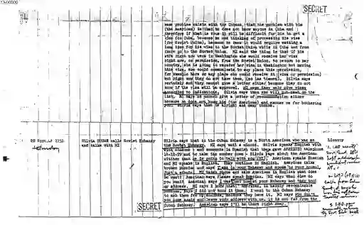 scanned image of document item 6/124