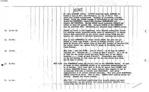 scanned image of document item 7/124