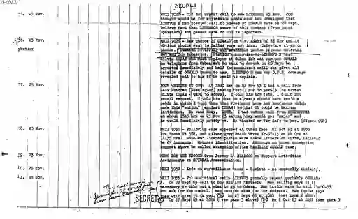 scanned image of document item 8/124