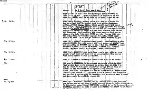 scanned image of document item 9/124