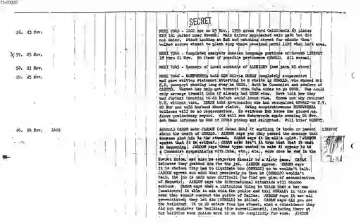 scanned image of document item 11/124