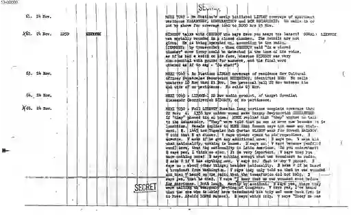 scanned image of document item 12/124