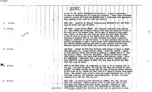 scanned image of document item 13/124