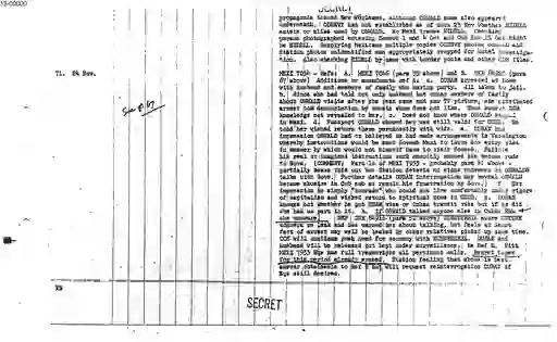 scanned image of document item 14/124