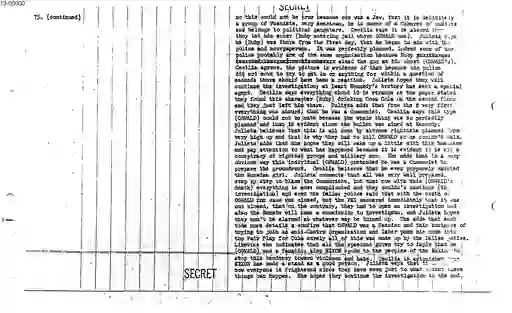 scanned image of document item 16/124