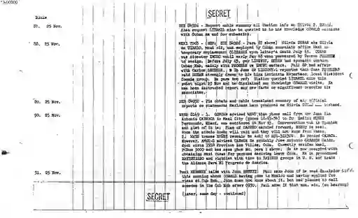 scanned image of document item 20/124