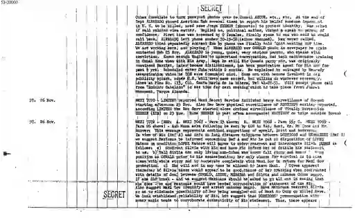 scanned image of document item 21/124