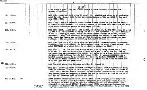 scanned image of document item 22/124