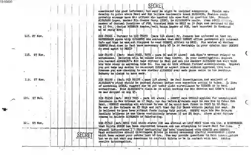 scanned image of document item 25/124