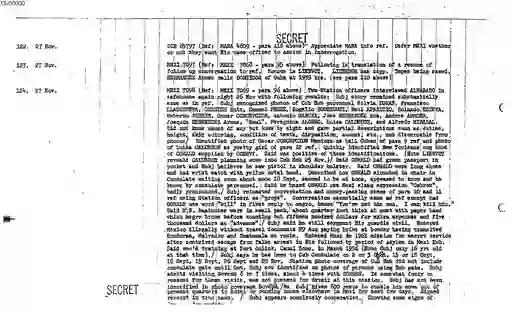 scanned image of document item 26/124