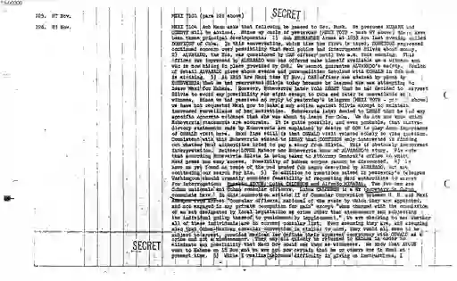 scanned image of document item 27/124