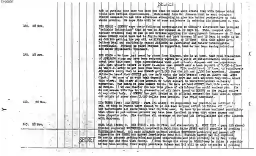 scanned image of document item 31/124