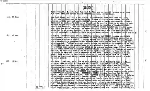 scanned image of document item 32/124