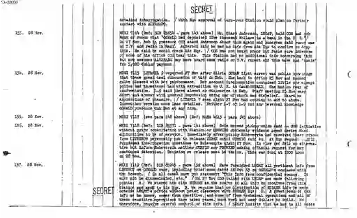 scanned image of document item 34/124