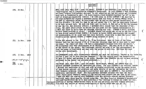 scanned image of document item 38/124