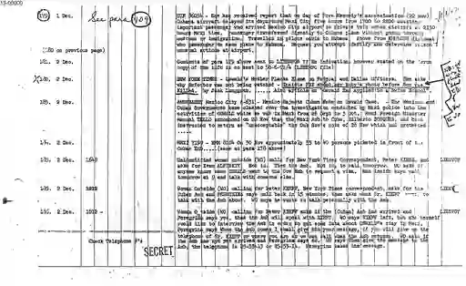 scanned image of document item 39/124