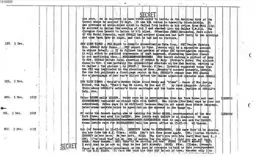 scanned image of document item 42/124