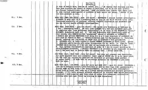 scanned image of document item 45/124