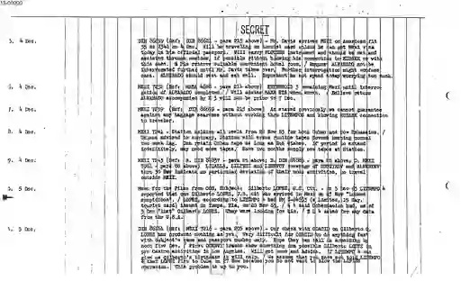 scanned image of document item 46/124